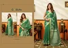 Sangeeta By Gobuni Cotton Printed Saree Collection